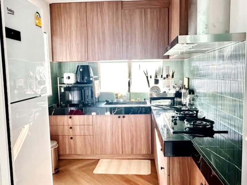 Villaggio 2 Srinakarin-Bangna, Samut Prakan, Buanakarin Road, Bang Kaeo, Bang Plee, Samut Prakan, 3 Bedrooms, 140 sqm, Single Detached House For Rent, by นัฐพงค์ มณีอัครเนตร, 500277895 - DDproperty.com