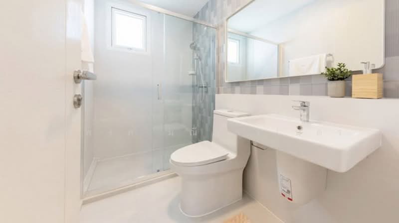 Villaggio 2 Srinakarin-Bangna : วิลลาจจิโอ 2 ศรีนครินทร์-บางนา, สมุทรปราการ, ถนนบัวนครินทร์, บางแก้ว, บางพลี, สมุทรปราการ, 140 ตร.ม., บ้านเดี่ยว ให้เช่า, โดย นัฐพงค์ มณีอัครเนตร, 500277895 - DDproperty.com