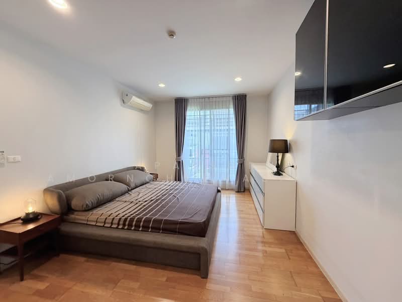 Amanta Ratchada, Bangkok, 77-88 Soi Ratchadaphisek 5, Ratchadaphisek Road, Din Daeng, Din Daeng, Bangkok, 2 Bedrooms, 85 sqm, Condo For Rent, by Napatsorn Amorncheewasillapakul, 500277896 - DDproperty.com