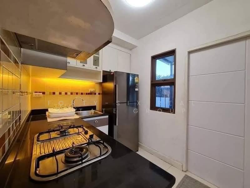 Regent Home Sukhumvit 97/1, กรุงเทพ, ซอยสุขุมวิท 97/1, บางจาก, พระโขนง, กรุงเทพ, 180 ตร.ม., คอนโด ให้เช่า, โดย Forty-Six Real Estate Group, 500277900 - DDproperty.com