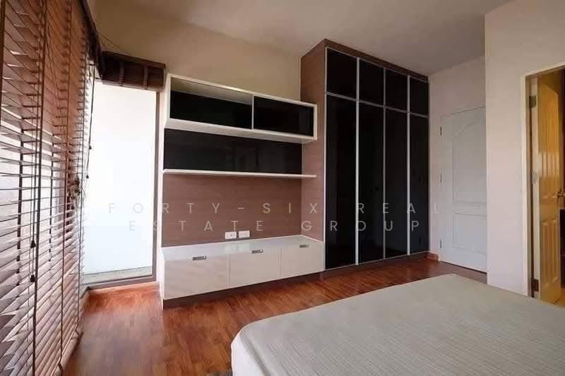 Regent Home Sukhumvit 97/1, Bangkok, Soi Sukhumvit 97/1, Bang Chak, Phra Khanong, Bangkok, 3 Bedrooms, 180 sqm, Condo For Rent, by Forty-Six Real Estate Group, 500277900 - DDproperty.com