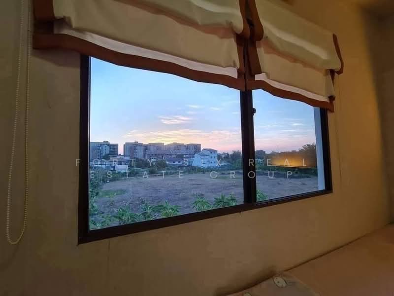 Regent Home Sukhumvit 97/1, Bangkok, Soi Sukhumvit 97/1, Bang Chak, Phra Khanong, Bangkok, 3 Bedrooms, 180 sqm, Condo For Rent, by Forty-Six Real Estate Group, 500277900 - DDproperty.com