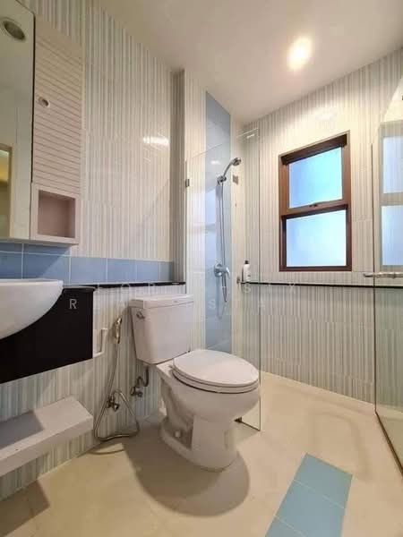 Regent Home Sukhumvit 97/1, กรุงเทพ, ซอยสุขุมวิท 97/1, บางจาก, พระโขนง, กรุงเทพ, 180 ตร.ม., คอนโด ให้เช่า, โดย Forty-Six Real Estate Group, 500277900 - DDproperty.com