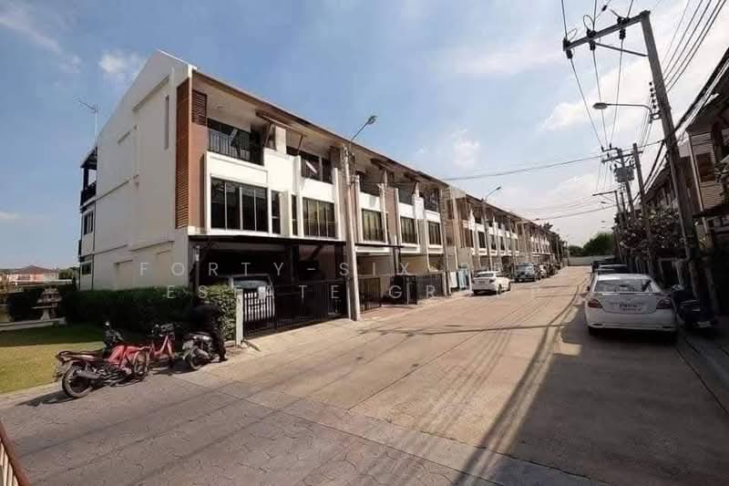 Regent Home Sukhumvit 97/1, กรุงเทพ, ซอยสุขุมวิท 97/1, บางจาก, พระโขนง, กรุงเทพ, 180 ตร.ม., คอนโด ให้เช่า, โดย Forty-Six Real Estate Group, 500277900 - DDproperty.com
