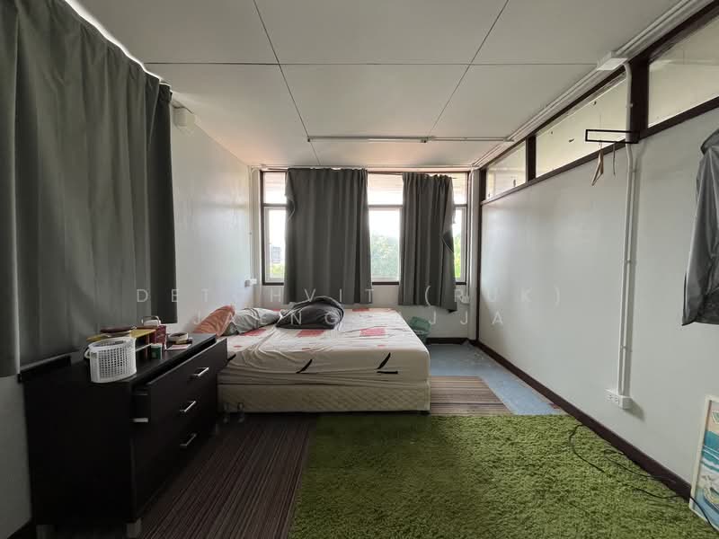 โชคชัย 4 ซอย 50, กรุงเทพ, ลาดพร้าว, ลาดพร้าว, ลาดพร้าว, กรุงเทพ, 190 ตร.ม., บ้านเดี่ยว ขาย, โดย Detchvit (Ruk) Jaengsajja, 500277902 - DDproperty.com