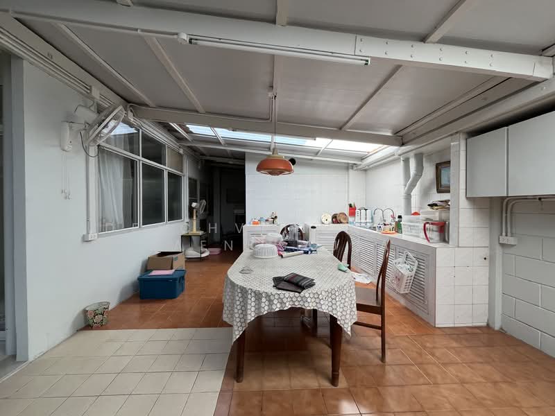 Chokchai 4 Soi 50, Bangkok, ลาดพร้าว, Lat Phrao, Lat Phrao, Bangkok, 3 Bedrooms, 190 sqm, Single Detached House For Sale, by Detchvit (Ruk) Jaengsajja, 500277902 - DDproperty.com