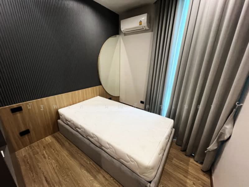Ther Ladprao 93, Bangkok, Lat Phrao Road, Khlong Chaokhun Sing, Wang Thonglang, Bangkok, 3 Bedrooms, 230 sqm, Townhouse For Rent, by นัฐพงค์ มณีอัครเนตร, 500277904 - DDproperty.com