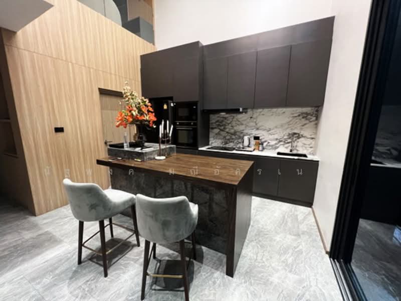 Ther Ladprao 93, Bangkok, Lat Phrao Road, Khlong Chaokhun Sing, Wang Thonglang, Bangkok, 3 Bedrooms, 230 sqm, Townhouse For Rent, by นัฐพงค์ มณีอัครเนตร, 500277904 - DDproperty.com