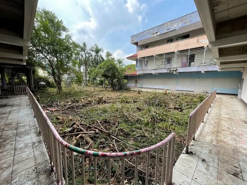 ให้เช่า - บางแค, กรุงเทพ