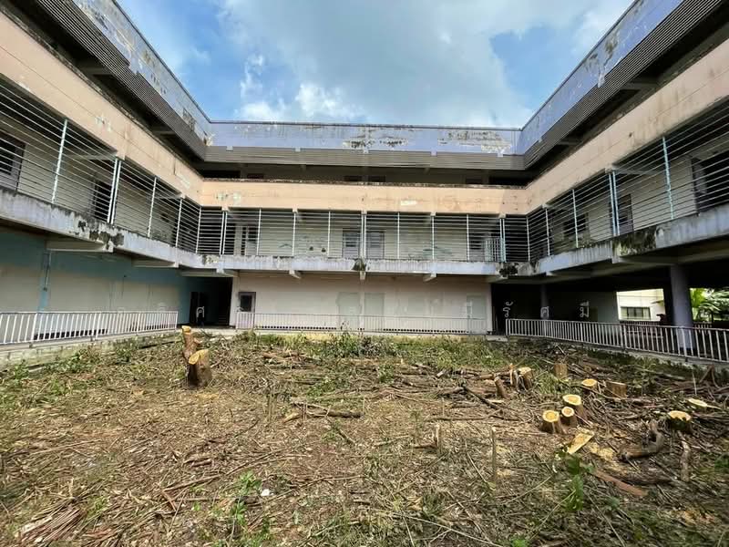 บางแค, Bangkok, Bang Phai, Bang Khae, Bangkok, , 2,000 sqm, Office Space For Rent, by Adisorn Ploymeerassamee, 500277905 - DDproperty.com