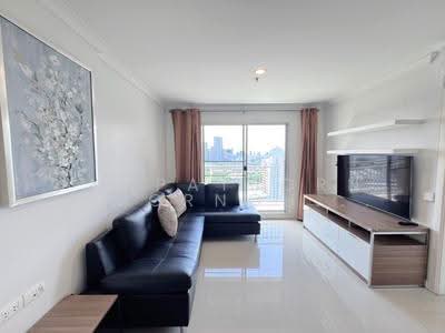 ขาย - Lumpini Place Rama 9-Ratchada : ลุมพินี เพลส พระราม 9-รัชดา, กรุงเทพ