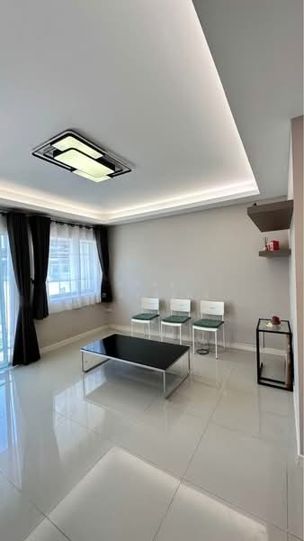 For Rent - Indy Bangyai, Nonthaburi