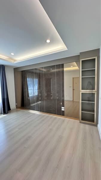 For Rent - Indy Bangyai, Nonthaburi