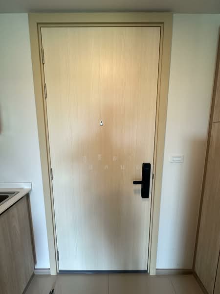 The Base Downtown Khon Kaen, Khon Kaen, 864 Thepharak Alley, Nai Muang, Muang Khon Kaen, Khon Kaen, 1 Bedroom, 30 sqm, Condo For Rent, by สุริยา เบียดนอก, 500277912 - DDproperty.com