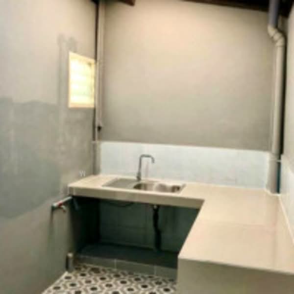 Baan Buathong 3, Nonthaburi, Bang Rak Pattana, Bang Bua Thong, Nonthaburi, 2 Bedrooms, 95 sqm, Townhouse For Sale, by ธนสร พรมโสภา, 500277914 - DDproperty.com