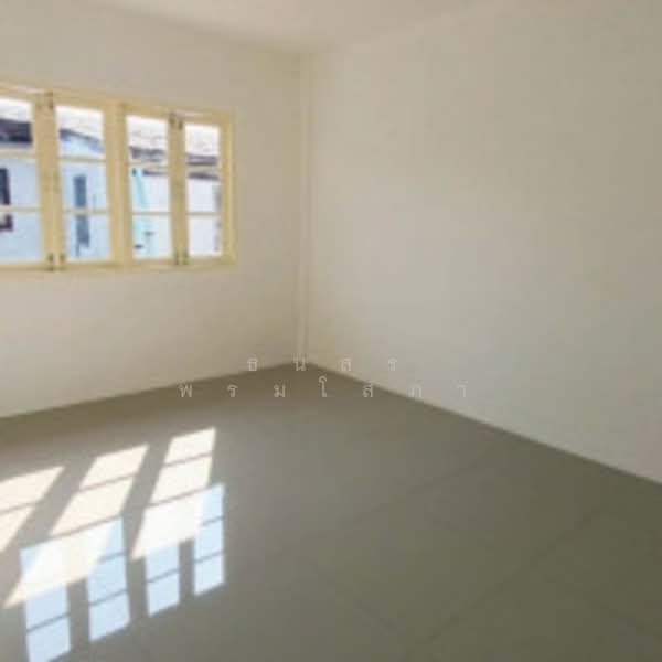 Baan Buathong 3, Nonthaburi, Bang Rak Pattana, Bang Bua Thong, Nonthaburi, 2 Bedrooms, 95 sqm, Townhouse For Sale, by ธนสร พรมโสภา, 500277914 - DDproperty.com