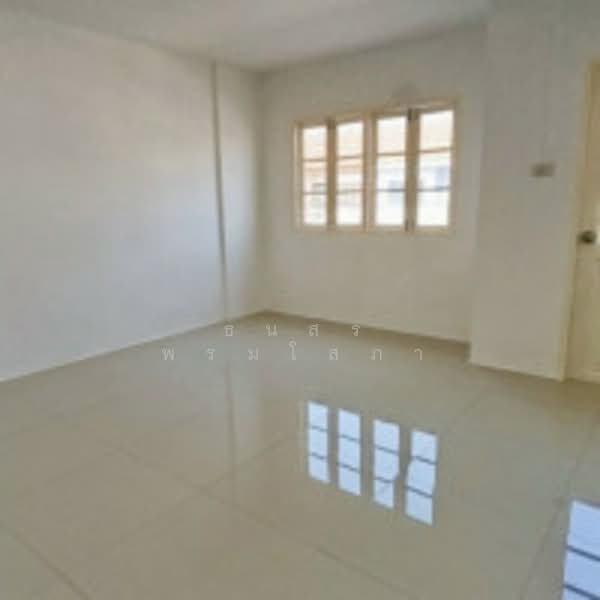 Baan Buathong 3, Nonthaburi, Bang Rak Pattana, Bang Bua Thong, Nonthaburi, 2 Bedrooms, 95 sqm, Townhouse For Sale, by ธนสร พรมโสภา, 500277914 - DDproperty.com