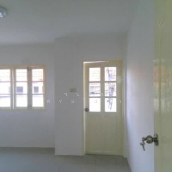 Baan Buathong 3, Nonthaburi, Bang Rak Pattana, Bang Bua Thong, Nonthaburi, 2 Bedrooms, 95 sqm, Townhouse For Sale, by ธนสร พรมโสภา, 500277914 - DDproperty.com