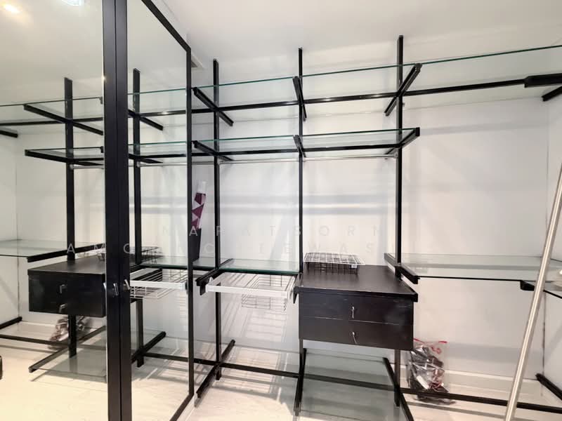 The Issara Ladprao, Bangkok, 296 Ladpao Road, Jom Phon, Chatuchak, Bangkok, 1 Bedroom, 138 sqm, Condo For Sale, by Napatsorn Amorncheewasillapakul, 500277915 - DDproperty.com