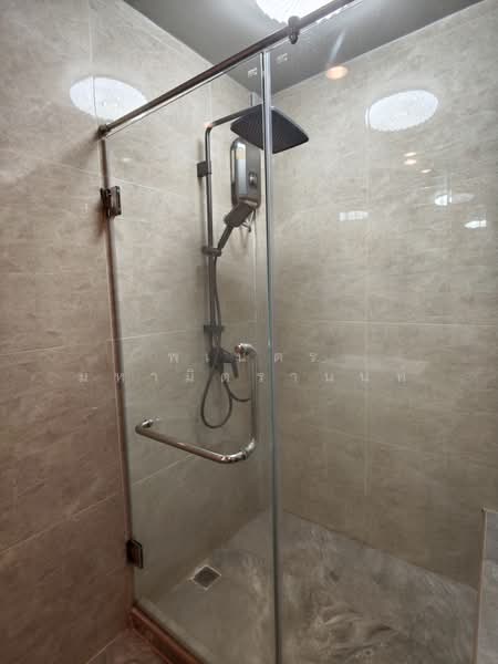 หมู่บ้าน อิ่มอัมพร 1, กรุงเทพ, วัดท่าพระ, บางกอกใหญ่, กรุงเทพ, 360 ตร.ม., บ้านเดี่ยว ขาย, โดย พเนตร มหามิตรานนท์, 500277917 - DDproperty.com