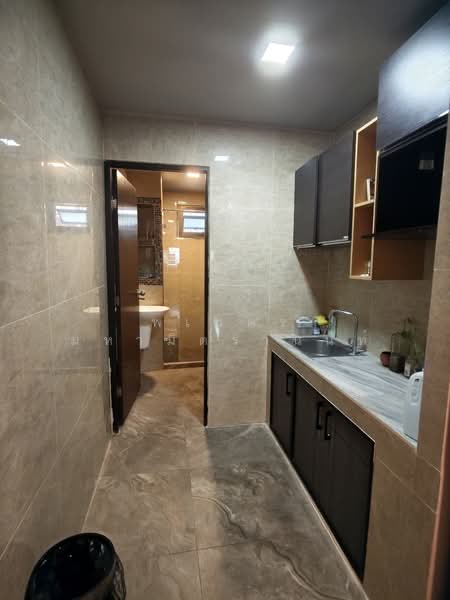 หมู่บ้าน อิ่มอัมพร 1, Bangkok, Wat Tha Pra, Bangkok Yai, Bangkok, 6 Bedrooms, 360 sqm, Single Detached House For Sale, by พเนตร มหามิตรานนท์, 500277917 - DDproperty.com