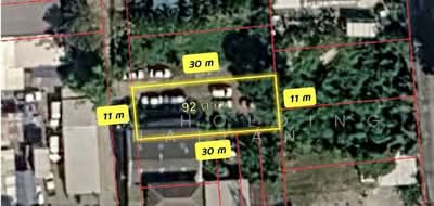 ขาย - แจ้งวัฒนะ 10 แยก 9-1, กรุงเทพ