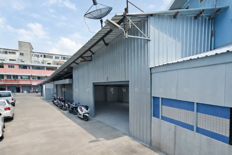 ไม่พบโครงการ, Bangkok, วิภาวดีรังสิต พหลโยธิน, Samsen Nai, Phaya Thai, Bangkok, , 250 sqm, Shophouse For Rent, by ณัฐพงศ์ สุนทรอรุณ, 500277927 - DDproperty.com
