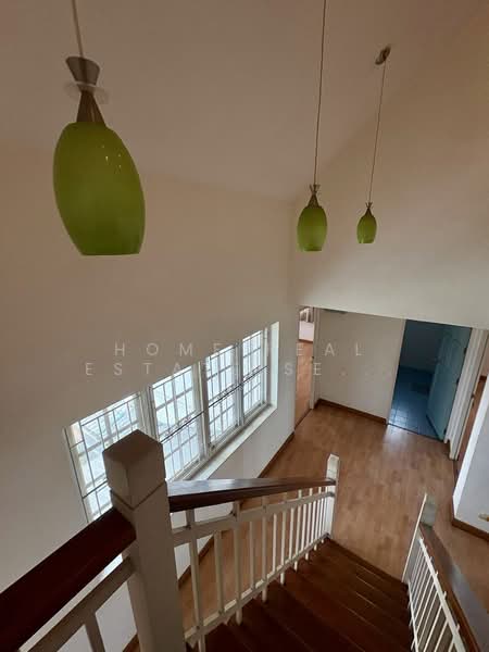 Baan Muang Thong 4 Sukhumvit 101, Bangkok, Bang Chak, Phra Khanong, Bangkok, 4 Bedrooms, 297 sqm, Single Detached House For Sale, by HOME Real Estate Service, 500277930 - DDproperty.com