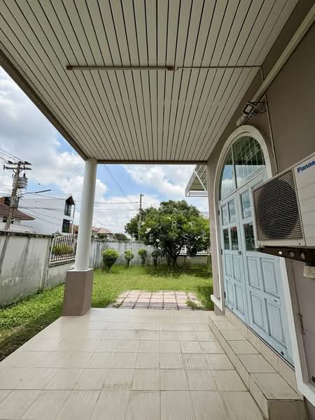Baan Muang Thong 4 Sukhumvit 101, Bangkok, Bang Chak, Phra Khanong, Bangkok, 4 Bedrooms, 297 sqm, Single Detached House For Sale, by HOME Real Estate Service, 500277930 - DDproperty.com