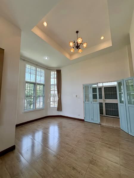 บ้านเมืองทอง 4 สุขุมวิท 101, กรุงเทพ, บางจาก, พระโขนง, กรุงเทพ, 297 ตร.ม., บ้านเดี่ยว ขาย, โดย HOME Real Estate Service, 500277930 - DDproperty.com