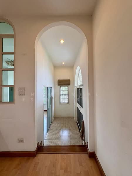 บ้านเมืองทอง 4 สุขุมวิท 101, กรุงเทพ, บางจาก, พระโขนง, กรุงเทพ, 297 ตร.ม., บ้านเดี่ยว ขาย, โดย HOME Real Estate Service, 500277930 - DDproperty.com