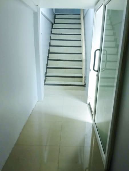 ไม่พบโครงการ, Bangkok, อินทามระ 10-14 สุทธิสารวิฉัย, Samsen Nai, Phaya Thai, Bangkok, , 250 sqm, Shophouse For Rent, by ณัฐพงศ์ สุนทรอรุณ, 500277931 - DDproperty.com
