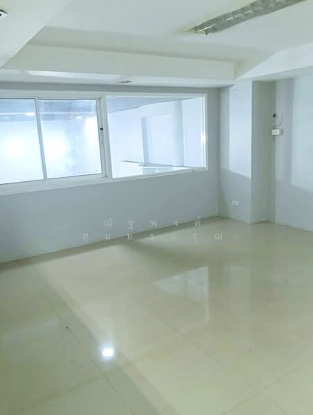 ไม่พบโครงการ, Bangkok, อินทามระ 10-14 สุทธิสารวิฉัย, Samsen Nai, Phaya Thai, Bangkok, , 250 sqm, Shophouse For Rent, by ณัฐพงศ์ สุนทรอรุณ, 500277931 - DDproperty.com