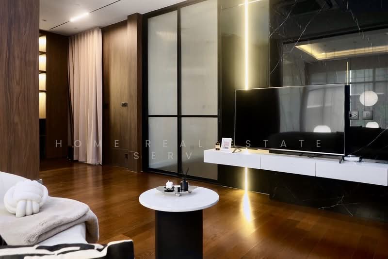 The Gentry Sukhumvit 101 : เดอะ เจนทริ สุขุมวิท 101, กรุงเทพ, ซอยสุขุมวิท 101 ถนนสุขุมวิท, บางจาก, พระโขนง, กรุงเทพ, 390 ตร.ม., บ้านเดี่ยว ขาย, โดย HOME Real Estate Service, 500277933 - DDproperty.com