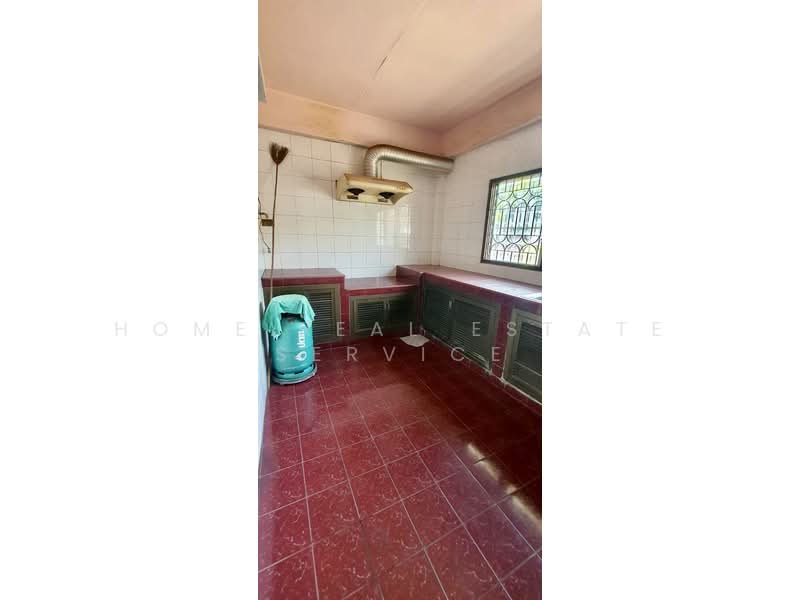 Commercial Building Sukhumvit 101/1, Bangkok, Bang Chak, Phra Khanong, Bangkok, , 300 sqm, Shophouse For Sale, by HOME Real Estate Service, 500277936 - DDproperty.com