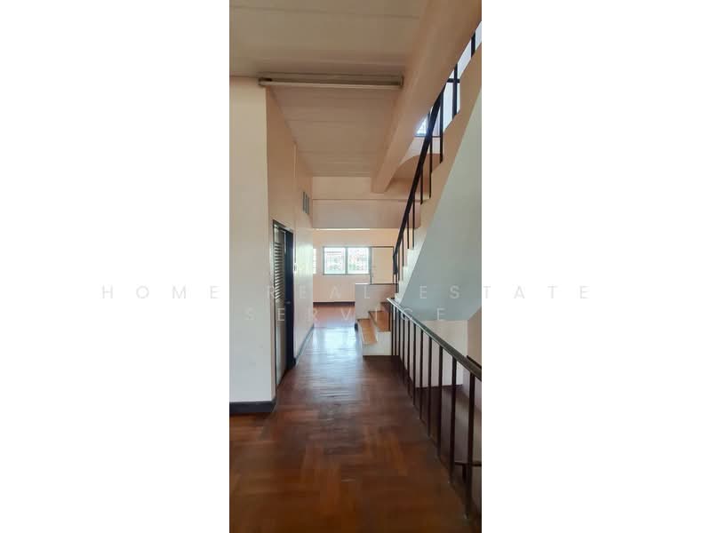 Commercial Building Sukhumvit 101/1, Bangkok, Bang Chak, Phra Khanong, Bangkok, , 300 sqm, Shophouse For Sale, by HOME Real Estate Service, 500277936 - DDproperty.com