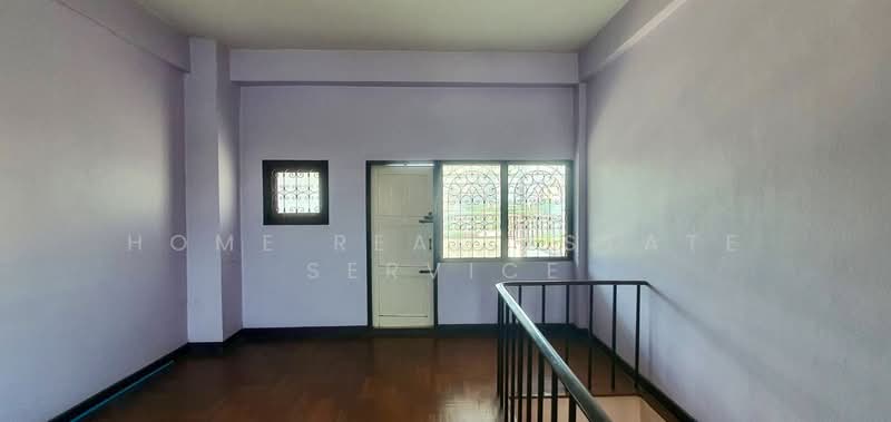 Commercial Building Sukhumvit 101/1, Bangkok, Bang Chak, Phra Khanong, Bangkok, , 300 sqm, Shophouse For Sale, by HOME Real Estate Service, 500277936 - DDproperty.com