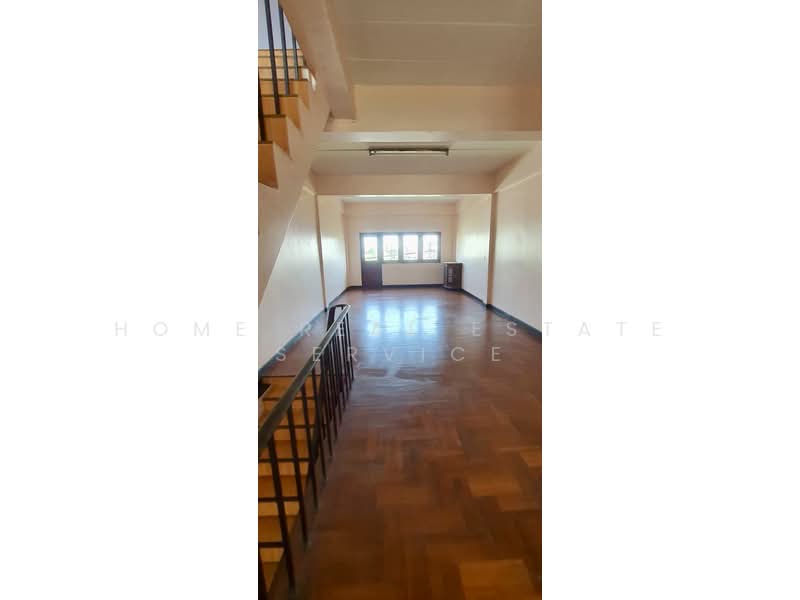 Commercial Building Sukhumvit 101/1, Bangkok, Bang Chak, Phra Khanong, Bangkok, , 300 sqm, Shophouse For Sale, by HOME Real Estate Service, 500277936 - DDproperty.com