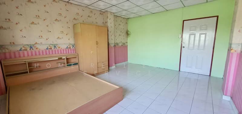 Commercial Building Sukhumvit 101/1, Bangkok, Bang Chak, Phra Khanong, Bangkok, , 300 sqm, Shophouse For Sale, by HOME Real Estate Service, 500277936 - DDproperty.com