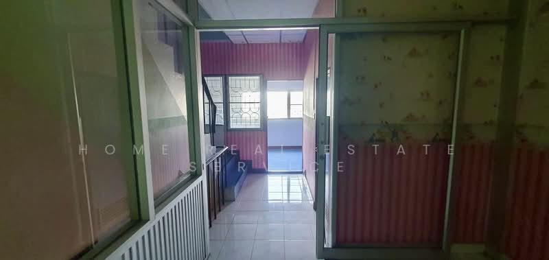 Commercial Building Sukhumvit 101/1, Bangkok, Bang Chak, Phra Khanong, Bangkok, , 300 sqm, Shophouse For Sale, by HOME Real Estate Service, 500277936 - DDproperty.com