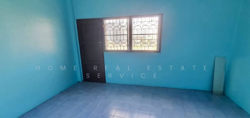 Commercial Building Sukhumvit 101/1, Bangkok, Bang Chak, Phra Khanong, Bangkok, , 300 sqm, Shophouse For Sale, by HOME Real Estate Service, 500277936 - DDproperty.com