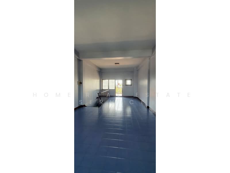 Commercial Building Sukhumvit 101/1, Bangkok, Bang Chak, Phra Khanong, Bangkok, , 300 sqm, Shophouse For Sale, by HOME Real Estate Service, 500277936 - DDproperty.com