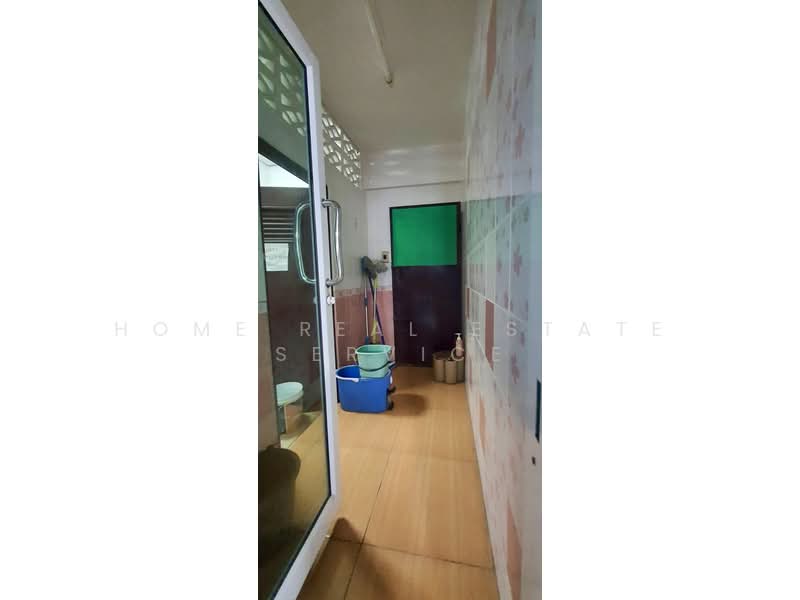 Commercial Building Sukhumvit 101/1, Bangkok, Bang Chak, Phra Khanong, Bangkok, , 300 sqm, Shophouse For Sale, by HOME Real Estate Service, 500277936 - DDproperty.com