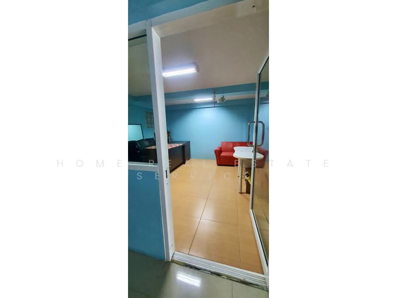 Commercial Building Sukhumvit 101/1, Bangkok, Bang Chak, Phra Khanong, Bangkok, , 300 sqm, Shophouse For Sale, by HOME Real Estate Service, 500277936 - DDproperty.com