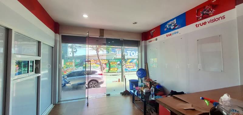อาคารพาณิชย์ สุขุมวิท 101/1, กรุงเทพ, บางจาก, พระโขนง, กรุงเทพ, 300 ตร.ม., ตึกแถว-อาคารพาณิชย์ ขาย, โดย HOME Real Estate Service, 500277936 - DDproperty.com