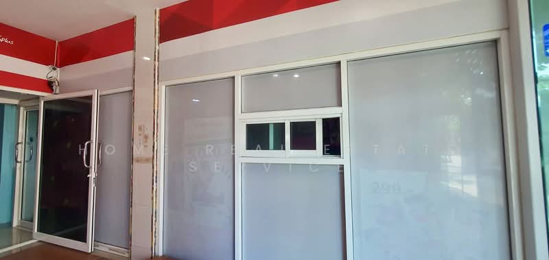 Commercial Building Sukhumvit 101/1, Bangkok, Bang Chak, Phra Khanong, Bangkok, , 300 sqm, Shophouse For Sale, by HOME Real Estate Service, 500277936 - DDproperty.com