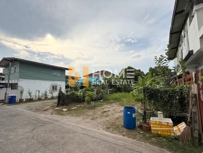 ขาย - ที่ดิน อุดมสุข 42, กรุงเทพ
