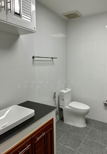 Rangsiya Udomsuk 58, Bangkok, Bang Na Nuea, Bang Na, Bangkok, 6 Bedrooms, 280 sqm, Townhouse For Sale, by HOME Real Estate Service, 500277942 - DDproperty.com