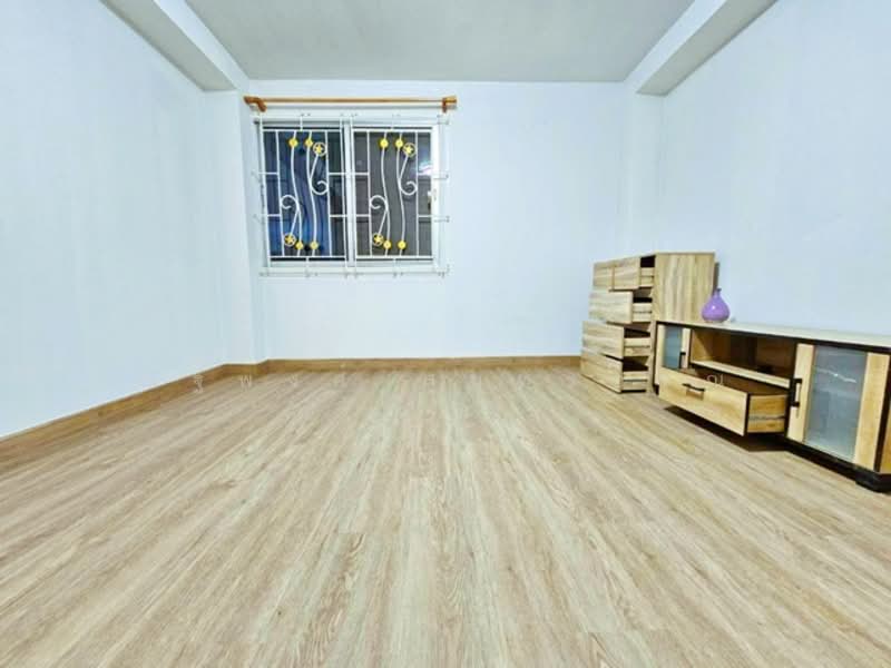 ไม่พบโครงการ, Bangkok, นาคนิวาส12-22, Lat Phrao, Lat Phrao, Bangkok, 4 Bedrooms, 450 sqm, Townhouse For Rent, by ณัฐพงศ์ สุนทรอรุณ, 500277943 - DDproperty.com