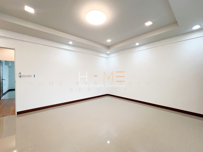 บ้านเสียงสนนิเวศน์, กรุงเทพ, บางนาเหนือ, บางนา, กรุงเทพ, 145 ตร.ม., บ้านเดี่ยว ขาย, โดย HOME Real Estate Service, 500277945 - DDproperty.com